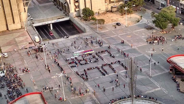 D3vcEPEWsAEnMDS-768x433