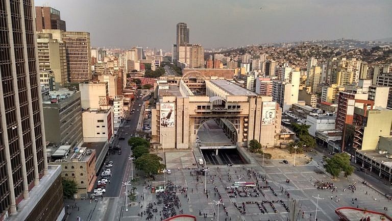 D3vcRX0XkAARmho-768x433