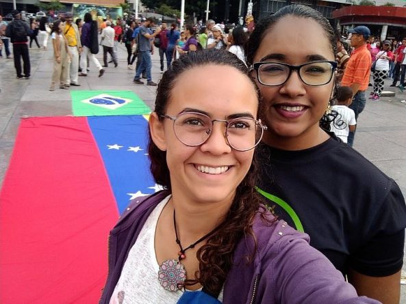 D3ve2HVXkAED1sg-768x576