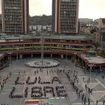 D3vnNfBX4AEG7lO-768x384