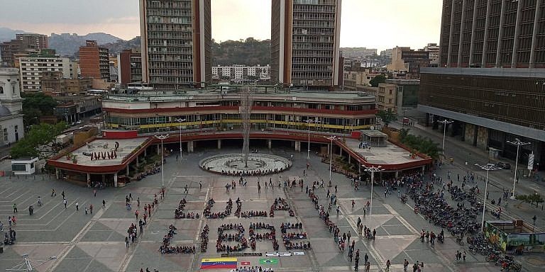 D3vnNfBX4AEG7lO-768x384