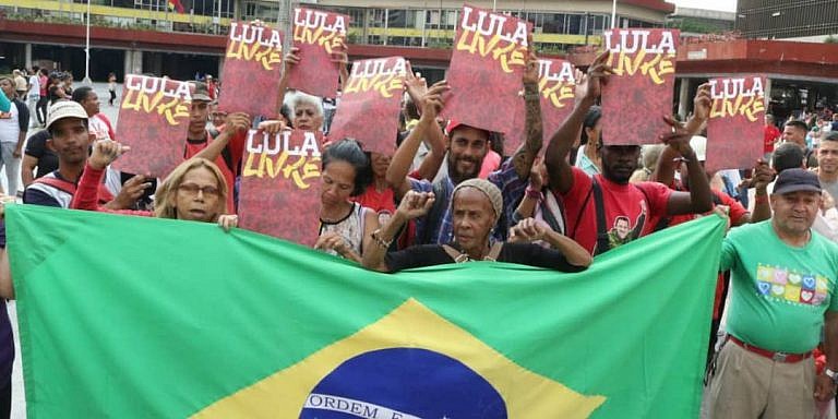 D3wFatdX4AE8hyN-768x384