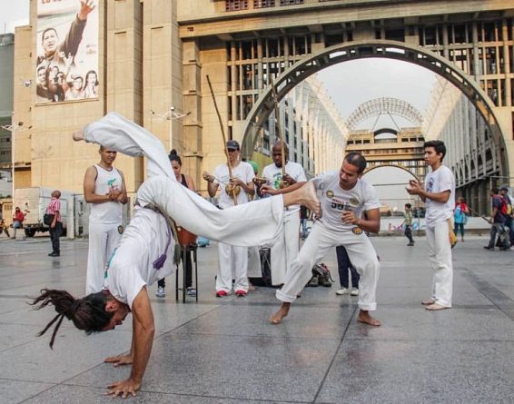 D3wJTKUU4AAsFI4-768x604