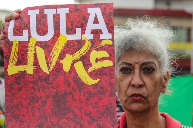 D3wJTKiUIAAxcW6-768x509