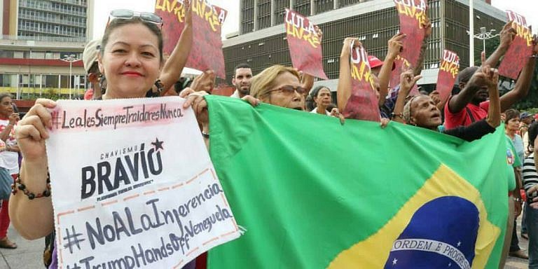 D3wWeWKWAAELpkZ-768x384