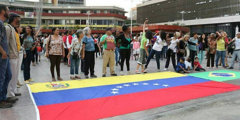 D3wWeWxXkAA4MAX-768x384