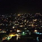 D3xLEYvWwAMYy0C-768x576