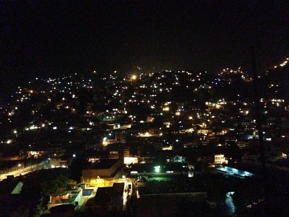 D3xLEYvWwAMYy0C-768x576