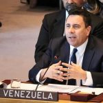 D3z4xitWwAA4Inw-768x512