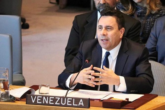 D3z4xitWwAA4Inw-768x512