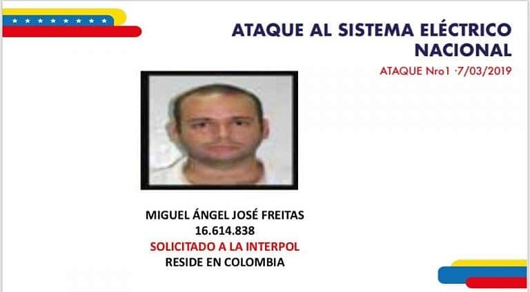 D42rkXBWAAAMLPF-768x423