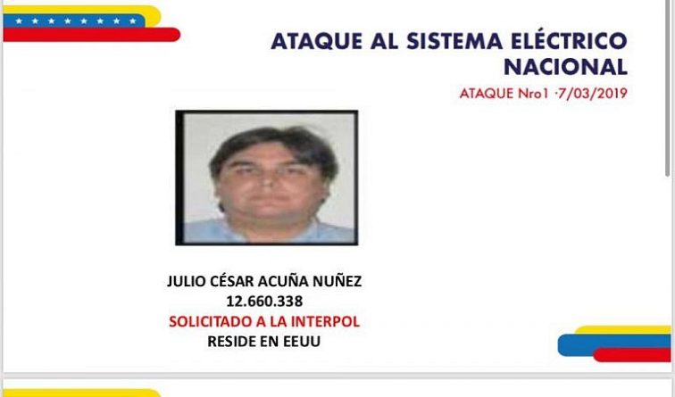 D42rlZKX4AE_IX4-768x452