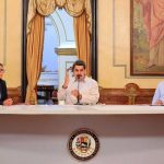 D44elfWWAAA5lUH.jpglarge-768x512