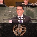 D47UpI4XsAA0EB0-680x453