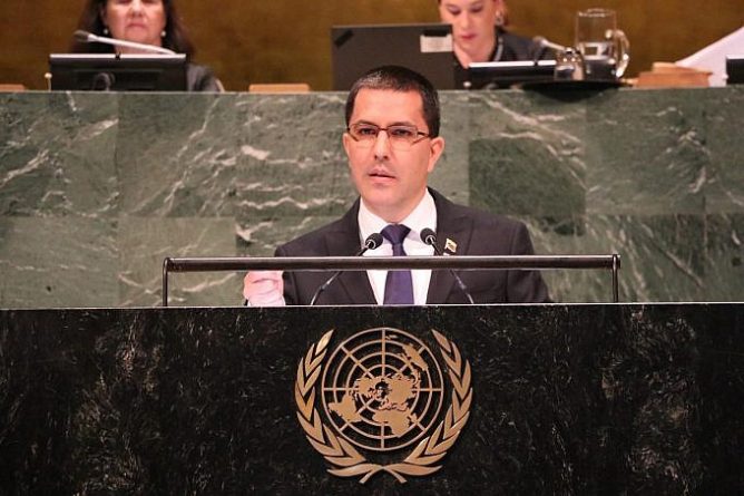 D47UpI4XsAA0EB0-680x453