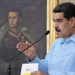 D49DkTUW0AAsjEY-768x512