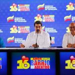 D4UIpetWkAAv_hN-680x453