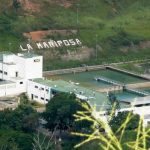 Doble-Llave-Hidrocapital-anuncia-restablecimiento-del-servicio-de-agua