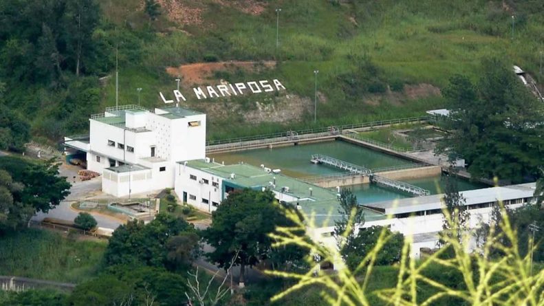 Doble-Llave-Hidrocapital-anuncia-restablecimiento-del-servicio-de-agua