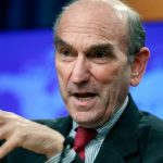 Elliot-Abrams-intervencion-militar-en-venezuela-segundoenfoque-735x400