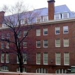 Embassy_of_Venezuela_Washington_D.C.-768x537