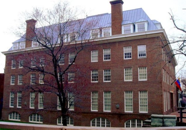 Embassy_of_Venezuela_Washington_D.C.-768x537