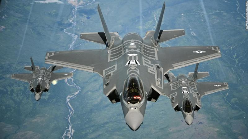 F-35B file photo_1