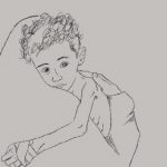 F2AF2DF2-45A3-477D-B283-9BBF64897876-768x518