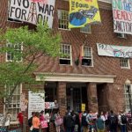 FLD042519_wilpert_venembassy-1024x576