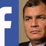 Facebook-Bans-Former-President-Of-Ecuador-Rafael-Correa-Following-Pressure-From-INA-Papers-1-1280x720