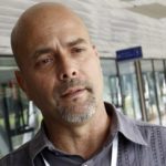 Gerardo-sobre-Assange1