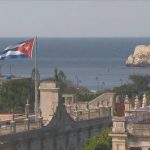 HVE_TWISF_frame_2042_1556461931650_21784389_ver1.0_1280_720