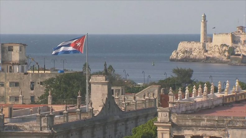 HVE_TWISF_frame_2042_1556461931650_21784389_ver1.0_1280_720