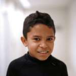 Hector Castillo AP Barcelona 600x340