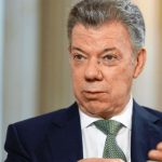 JUAN-MANUEL-SANTOS