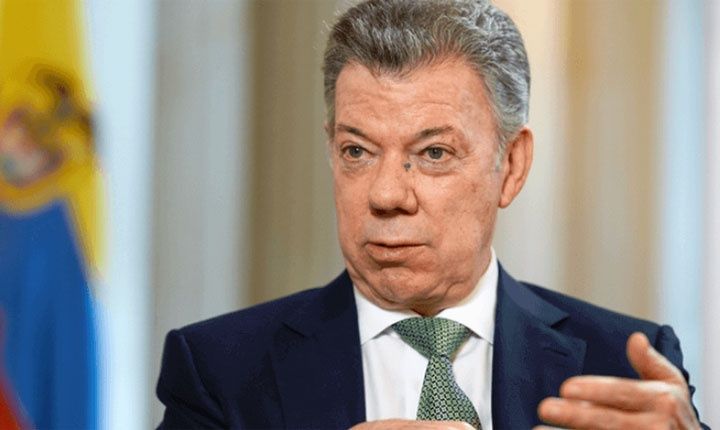 JUAN-MANUEL-SANTOS