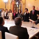 La-dificultad-para-nombrar-gabinete-profundiza-la-crisis-de-gobernabilidad-1