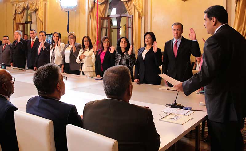 La-dificultad-para-nombrar-gabinete-profundiza-la-crisis-de-gobernabilidad-1