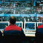 Leitstand_2-2514x1257-768x384