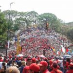 May-1st-in-Caracas-Venezuela-600x400