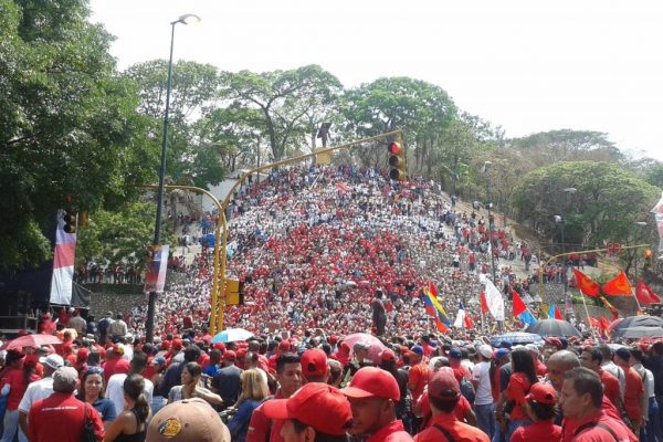 May-1st-in-Caracas-Venezuela-600x400