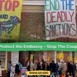 News-Venezuela-Protect-Embaasy