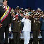 Nicolas-Maduro-Venezuela-military