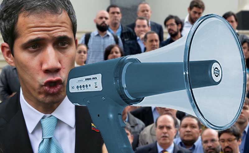 Nota-sobre-los-gallos-de-Guaidó