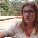 Pasqualina-Curcio (1)