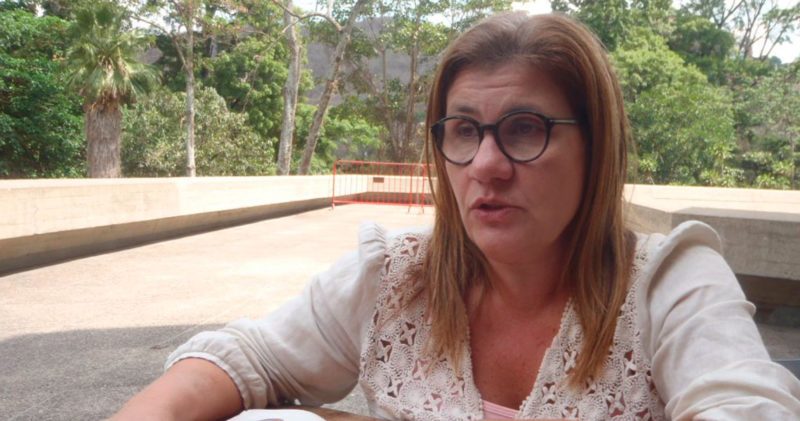 Pasqualina-Curcio (1)