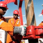 Producción-de-PDVSA-comienza-a-reactivarse-después-de-los-apagones-1