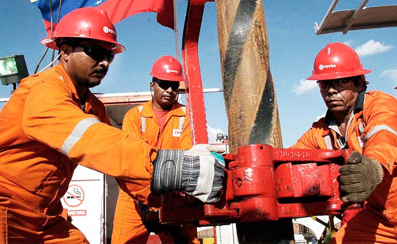 Producción-de-PDVSA-comienza-a-reactivarse-después-de-los-apagones-1