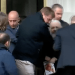 Screen-Shot-2019-04-16-at-3.12.14-PM-1 (1)