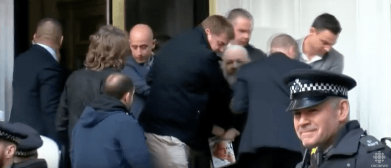 Screen-Shot-2019-04-16-at-3.12.14-PM-1 (1)